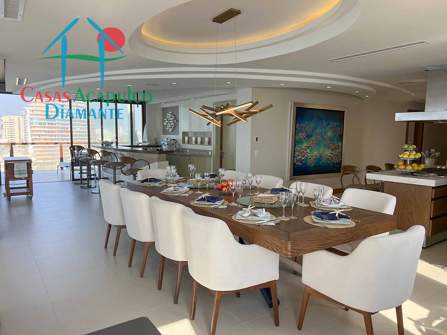 La Isla Bali 909 - Estancia 4